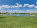 For Sale: 5289 N Hampton St, Bel Aire KS